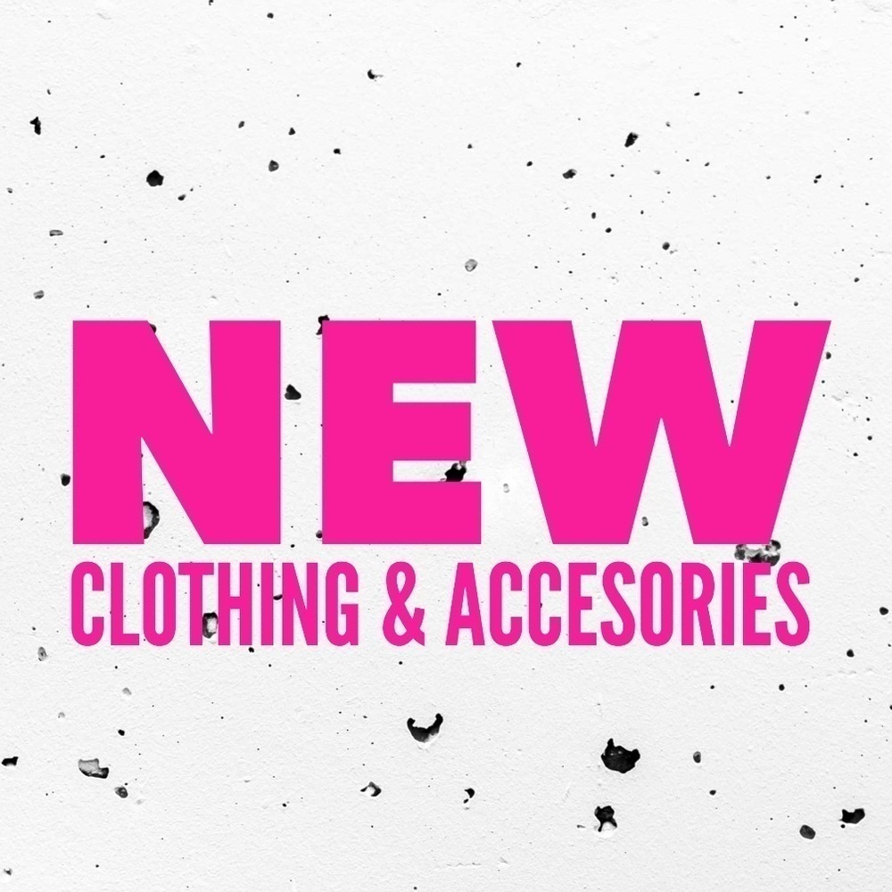 Bundle With Additional Items To Save Even More! N… - image 1